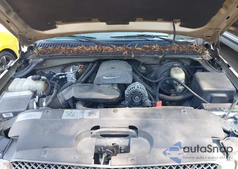 2005 Chevrolet Silverado 1500 Ls from USA, damaged, VIN 1GCEC19ZX5Z146350